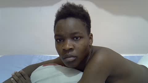 Snapshot of cute_marion chatting on 7, 2, 2025 cute_marion online show from 7, 2, 2025
