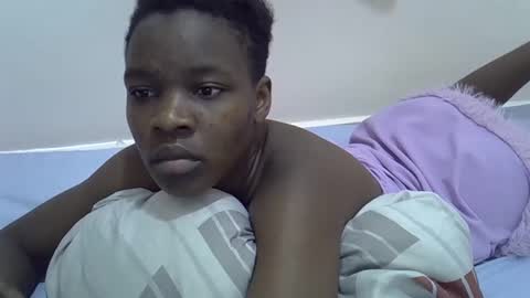 Snapshot of cute_marion chatting on 7, 2, 2025 cute_marion online show from 7, 2, 2025
