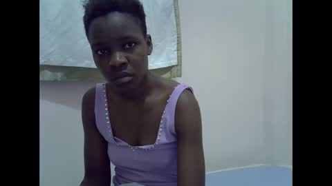 Snapshot of cute_marion chatting on 7, 2, 2025 cute_marion online show from 7, 2, 2025
