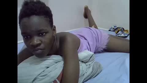Snapshot of cute_marion chatting on 8, 2, 2025 cute_marion online show from 8, 2, 2025