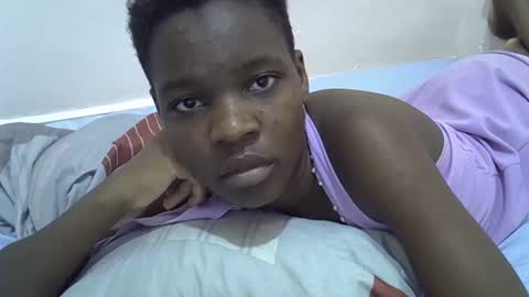 Snapshot of cute_marion chatting on 8, 2, 2025 cute_marion online show from 8, 2, 2025