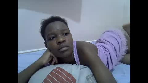 Snapshot of cute_marion chatting on 8, 2, 2025 cute_marion online show from 8, 2, 2025