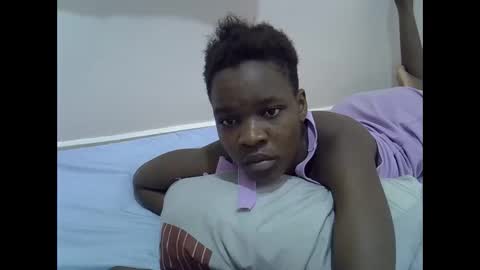 Snapshot of cute_marion chatting on 9, 2, 2025 cute_marion online show from 9, 2, 2025