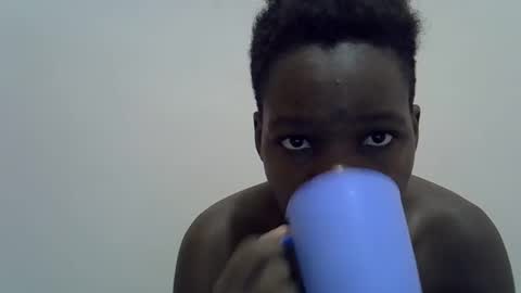Snapshot of cute_marion chatting on 9, 2, 2025 cute_marion online show from 9, 2, 2025