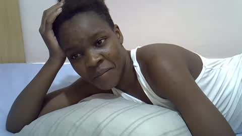 Snapshot of cute_marion chatting on 9, 2, 2025 cute_marion online show from 9, 2, 2025