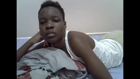 Snapshot of cute_marion chatting on 10, 2, 2025 cute_marion online show from 10, 2, 2025