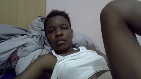 Snapshot of cute_marion chatting on 10, 2, 2025 cute_marion online show from 10, 2, 2025