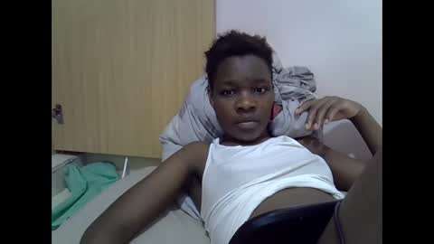 Snapshot of cute_marion chatting on 10, 2, 2025 cute_marion online show from 10, 2, 2025