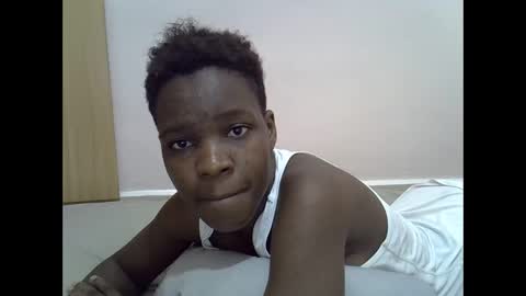 Snapshot of cute_marion chatting on 10, 2, 2025 cute_marion online show from 10, 2, 2025