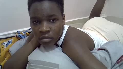 Snapshot of cute_marion chatting on 11, 2, 2025 cute_marion online show from 11, 2, 2025