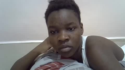 Snapshot of cute_marion chatting on 12, 2, 2025 cute_marion online show from 12, 2, 2025