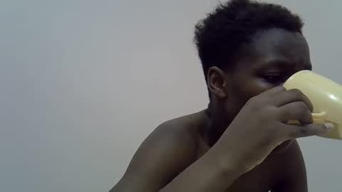Snapshot of cute_marion chatting on 12, 2, 2025 cute_marion online show from 12, 2, 2025
