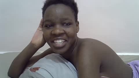 Snapshot of cute_marion chatting on 13, 2, 2025 cute_marion online show from 13, 2, 2025