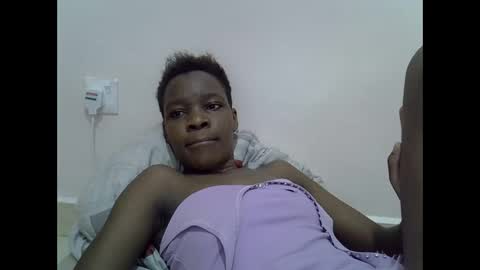 Snapshot of cute_marion chatting on 13, 2, 2025 cute_marion online show from 13, 2, 2025
