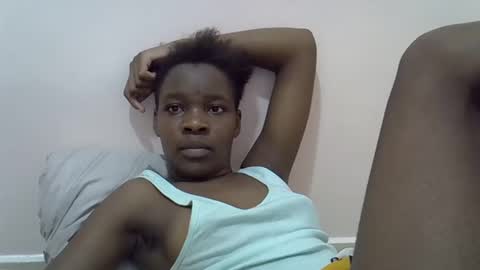 Snapshot of cute_marion chatting on 16, 2, 2025 cute_marion online show from 16, 2, 2025