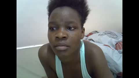Snapshot of cute_marion chatting on 17, 2, 2025 cute_marion online show from 17, 2, 2025