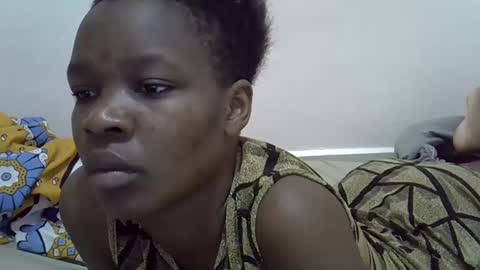 Snapshot of cute_marion chatting on 17, 2, 2025 cute_marion online show from 17, 2, 2025