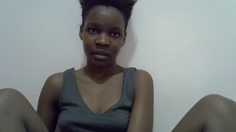 Snapshot of cute_marion chatting on 17, 2, 2025 cute_marion online show from 17, 2, 2025