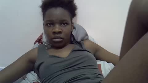 Snapshot of cute_marion chatting on 18, 2, 2025 cute_marion online show from 18, 2, 2025