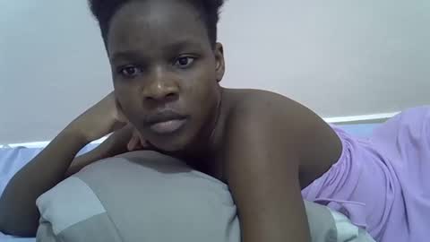 Snapshot of cute_marion chatting on 18, 2, 2025 cute_marion online show from 18, 2, 2025