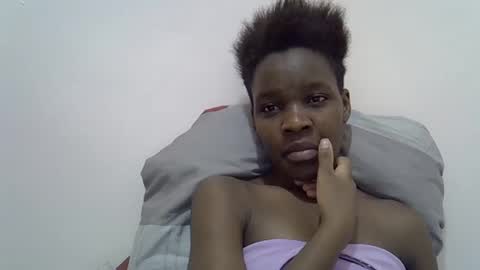 Snapshot of cute_marion chatting on 19, 2, 2025 cute_marion online show from 19, 2, 2025