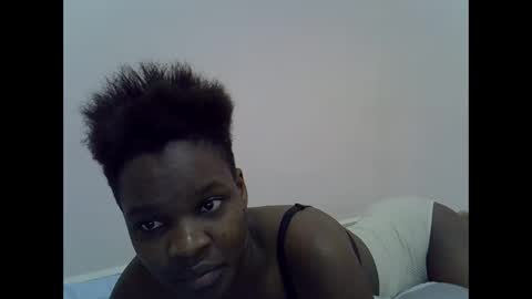 Snapshot of cute_marion chatting on 20, 2, 2025 cute_marion online show from 20, 2, 2025