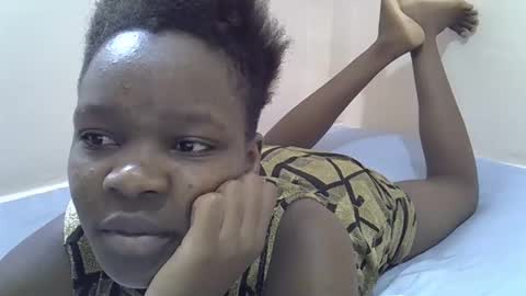 Snapshot of cute_marion chatting on 20, 2, 2025 cute_marion online show from 20, 2, 2025