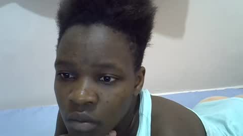 Snapshot of cute_marion chatting on 20, 2, 2025 cute_marion online show from 20, 2, 2025