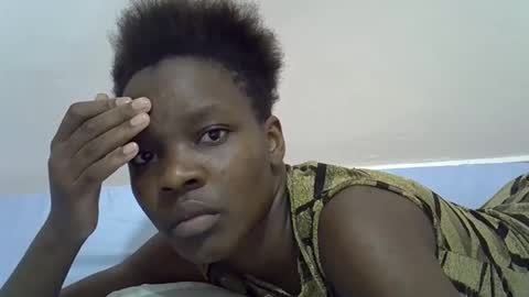 Snapshot of cute_marion chatting on 20, 2, 2025 cute_marion online show from 20, 2, 2025