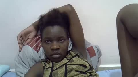 Snapshot of cute_marion chatting on 20, 2, 2025 cute_marion online show from 20, 2, 2025