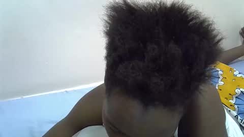 Snapshot of cute_marion chatting on 21, 2, 2025 cute_marion online show from 21, 2, 2025
