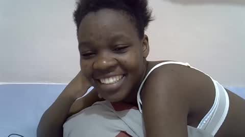 Snapshot of cute_marion chatting on 23, 2, 2025 cute_marion online show from 23, 2, 2025