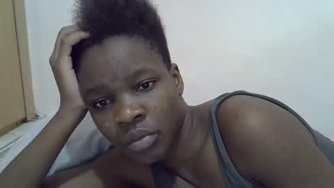 Snapshot of cute_marion chatting on 23, 2, 2025 cute_marion online show from 23, 2, 2025