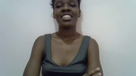 Snapshot of cute_marion chatting on 23, 2, 2025 cute_marion online show from 23, 2, 2025