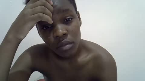 Snapshot of cute_marion chatting on 23, 2, 2025 cute_marion online show from 23, 2, 2025