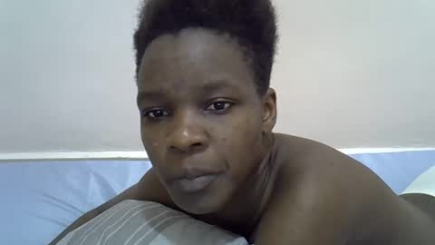 Snapshot of cute_marion chatting on 24, 2, 2025 cute_marion online show from 24, 2, 2025