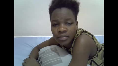 Snapshot of cute_marion chatting on 24, 2, 2025 cute_marion online show from 24, 2, 2025