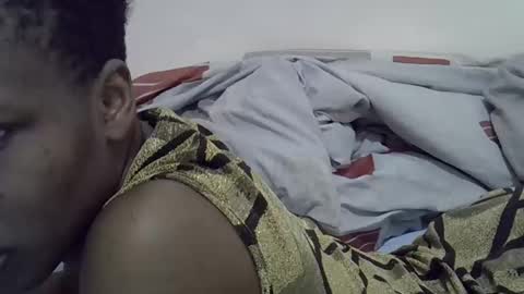 Snapshot of cute_marion chatting on 25, 2, 2025 cute_marion online show from 25, 2, 2025