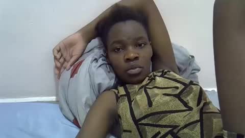 Snapshot of cute_marion chatting on 25, 2, 2025 cute_marion online show from 25, 2, 2025