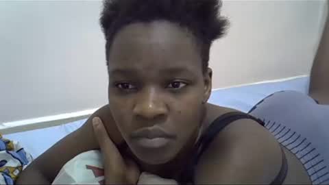 Snapshot of cute_marion chatting on 25, 2, 2025 cute_marion online show from 25, 2, 2025