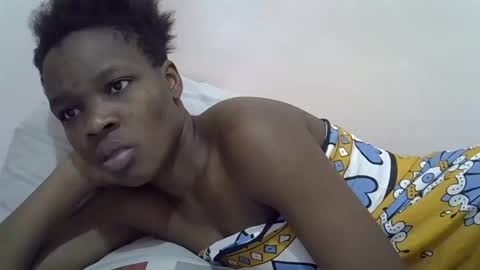 Snapshot of cute_marion chatting on 26, 2, 2025 cute_marion online show from 26, 2, 2025