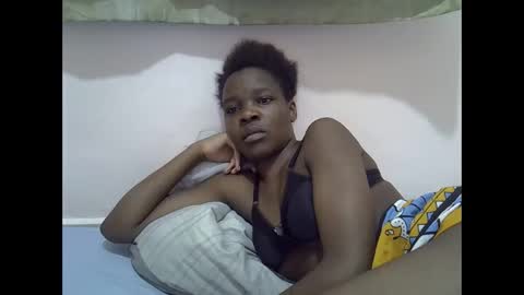 Snapshot of cute_marion chatting on 26, 2, 2025 cute_marion online show from 26, 2, 2025