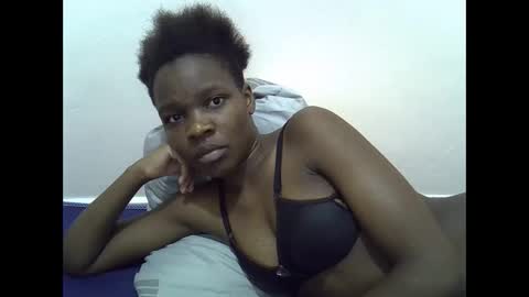 Snapshot of cute_marion chatting on 27, 2, 2025 cute_marion online show from 27, 2, 2025