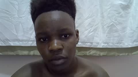 Snapshot of cute_marion chatting on 27, 2, 2025 cute_marion online show from 27, 2, 2025