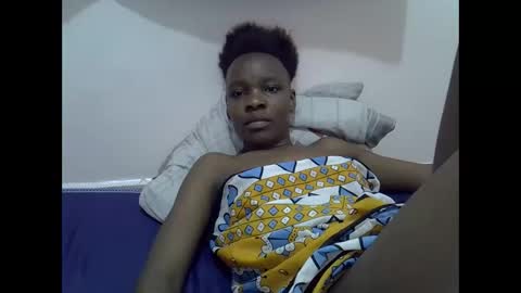 Snapshot of cute_marion chatting on 27, 2, 2025 cute_marion online show from 27, 2, 2025