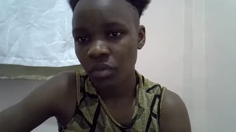 Snapshot of cute_marion chatting on 28, 2, 2025 cute_marion online show from 28, 2, 2025