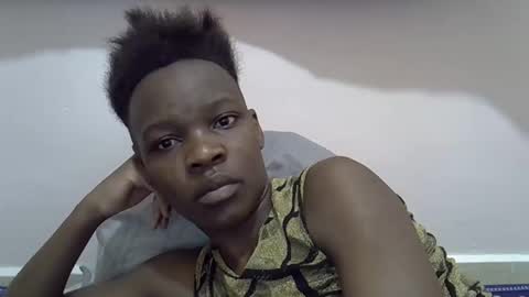 Snapshot of cute_marion chatting on 28, 2, 2025 cute_marion online show from 28, 2, 2025