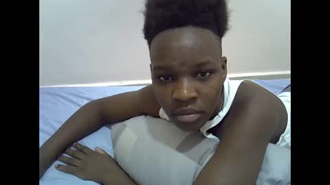 Snapshot of cute_marion chatting on 1, 3, 2025 cute_marion online show from 1, 3, 2025