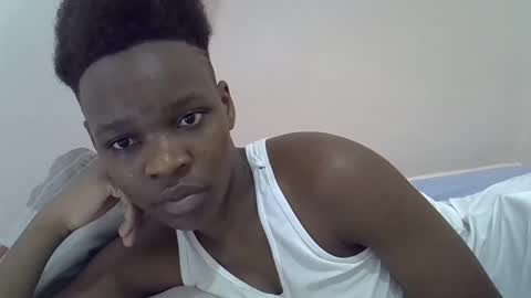Snapshot of cute_marion chatting on 1, 3, 2025 cute_marion online show from 1, 3, 2025