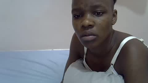 Snapshot of cute_marion chatting on 2, 3, 2025 cute_marion online show from 2, 3, 2025